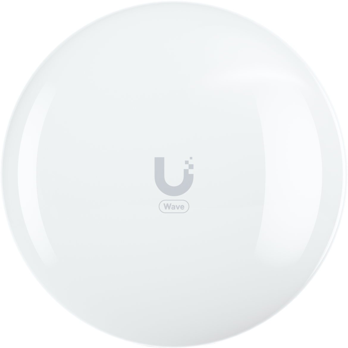 UBNT Wave-Pıco 60 GHz  client with 2 Gbps symmetrical speed and 1+ km range