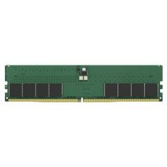 Kingston 32GB DDR5 5600MHz CL40 PC Ram KVR56U46BD8-32