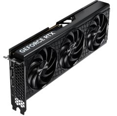 Gainward GeForce RTX 5060 Ti Python III 16 GB GDDR7 128 Bit Gaming Ekran Kartı
