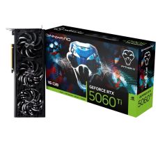 Gainward GeForce RTX 5060 Ti Python III 16 GB GDDR7 128 Bit Gaming Ekran Kartı