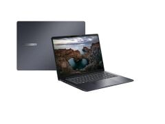 Asus Expertbook B5405CCA-U516512B0D U5-225H 16GB 512GB Freedos 14'' Fhd FreeDOS Notebook