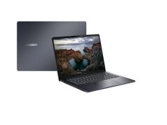 Asus Expertbook B5405CCA-U516512B0D U5-225H 16GB 512GB Freedos 14'' Fhd FreeDOS Notebook