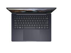 Asus Expertbook B5405CCA-U516512B0D U5-225H 16GB 512GB Freedos 14'' Fhd FreeDOS Notebook