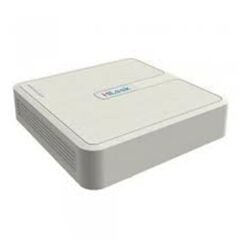 Hilook NVR-108MH-C-8P 8 Kanal Poe Nvr kayıt Cihazı