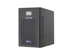 DOTVOLT VOLT MN PLUS 3 KVA  1/1 6x7AH 5-15dk ONLINE UPS