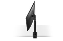 31.5 LG 32UN880K-B 4K ERGONOMIK STAND IPS