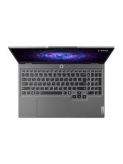 Lenovo LOQ 15IRX9 83DV011ATR-16 i7 13650HX 16GB 512GB RTX3050 6GB 15.6'' 144Hz IPS FreeDOS Notebook