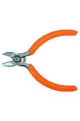 Rıco Yankeski no:6 160mm RC-0146