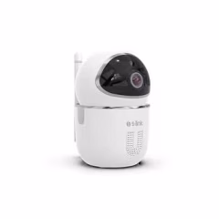 S-LİNK SL-EG15 Ip Smart Akıllı Güvenlik Kamerası 1mp 3.6mm