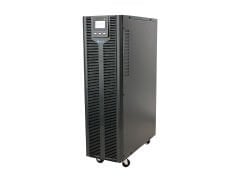 Dotvolt Volt MN Plus 6 kVA 1/1 Faz (16x7Ah) PF:1.0 Manuel Bypass Online UPS