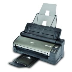 Xerox 003R92566 3115 DocuMate A4 Taşınabilir Doküman Tarayıcı