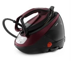 TEFAL GV9230 PRO EXPRESS PROTECT 2600W BUHAR K.UTU