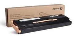 Xerox 108R01504 Orijinal Atık Toner Kutusu (Waste Toner Container) ~47.000 Sayfa