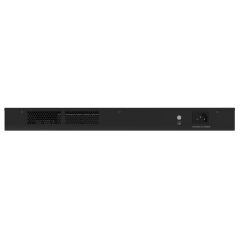 Ruijie Reyee RG-ES118GS-P 18-Port Gigabit Unmanaged Switch with 16-Port PoE+ (247W)