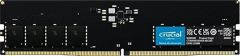 Crucial CT32G56C46U5 32 GB 5600 MHz DDR5 CL46 PC RAM