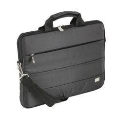 PLM Canyoncase 13-14'' Siyah Ultrabook Çantası
