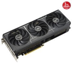 Asus Prime GeForce RTX 5070 OC Edition 12GB GDDR7 192 Bit Ekran Kartı (PRIME-RTX5070-O12G)