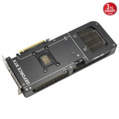 Asus Prime GeForce RTX 5070 OC Edition 12GB GDDR7 192 Bit Ekran Kartı (PRIME-RTX5070-O12G)