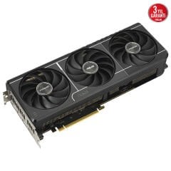 ASUS PRIME GeForce RTX 5070 Ti OC Edition 16GB GDDR7 256-bit Gaming Ekran Kartı (PRIME-RTX5070TI-O16G)