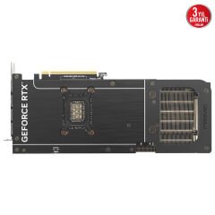 ASUS PRIME GeForce RTX 5070 Ti OC Edition 16GB GDDR7 256-bit Gaming Ekran Kartı (PRIME-RTX5070TI-O16G)
