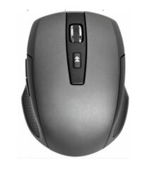 Elba KD-485 Siyah 2.4Ghz Kablosuz Mouse
