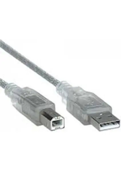 QPORT Q-PR1.5 USB 2.0 1.5 METRE YAZICI KABLO