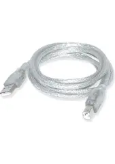 QPORT Q-PR1.5 USB 2.0 1.5 METRE YAZICI KABLO
