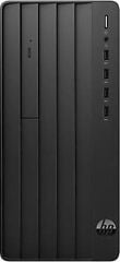 HP PRO TOWER 290 G9 | Intel i5-13400 | 16GB RAM | 512GB SSD | Tower Masaüstü Bilgisayar | FDOS