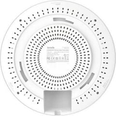 TENDA I29 AX3000 Wi-Fi 6  TAVAN TİPİ POE ACCESS POINT