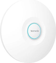 TENDA I29 AX3000 Wi-Fi 6  TAVAN TİPİ POE ACCESS POINT