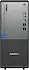 LENOVO PC NEO 50T THINKCENTRE 13BD007UTR ULTRA 5 225 16GB 512SSD DOS