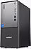 LENOVO PC NEO 50T THINKCENTRE 13BD007UTR ULTRA 5 225 16GB 512SSD DOS
