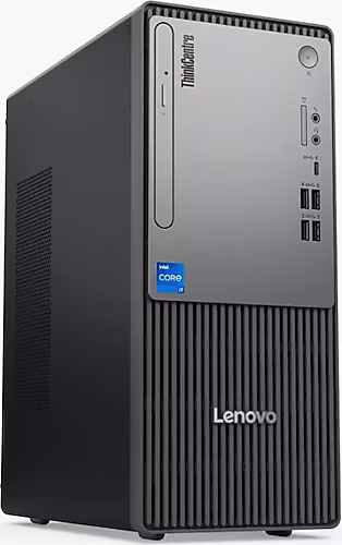 LENOVO PC NEO 50T THINKCENTRE 13BD007UTR ULTRA 5 225 16GB 512SSD DOS
