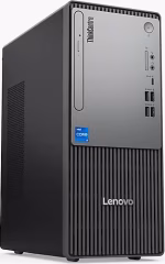 LENOVO PC NEO 50T THINKCENTRE 13BD007UTR ULTRA 5 225 16GB 512SSD DOS