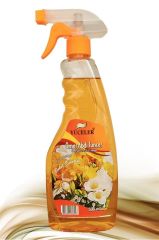 Ömer Abdi Tuncer Yüceler 500ml Buket Esintisi Oda Kokusu