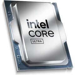 INTEL Core Ultra 7 265K 3.9 GHz-5.5 GHZ 30MB TRAY