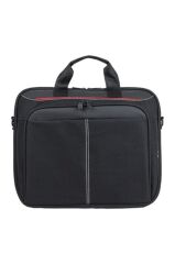 PLM PLC34 13'' - 14'' Siyah Notebook Çantası