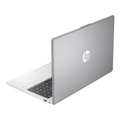 HP 250 G10 B2PH1ES Intel Core i7-1355U 13. Nesil 16GB DDR4 RAM 512GB NVMe SSD 15.6'' Full HD FreeDOS Gri Notebook