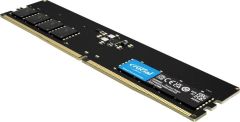 Crucial 32GB DDR5 4800MHz CT32G48C40U5 PC Ram