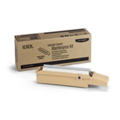 Xerox 113R00736 Phaser 8860 / 8860MFP Yüksek Kapasiteli Bakım Kiti (Maintenance Kit) - 30.000 Sayfa