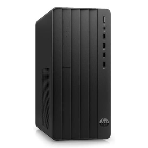 HP Pro Tower 290 G9 B70VKAT Intel Core i5-13500 16GB RAM 512GB NVMe SSD FreeDOS Masaüstü Bilgisayar