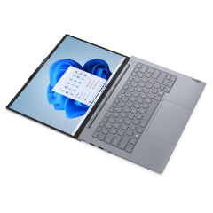 LENOVO ThinkBook 14 Core 7 240H 16GB 512SSD WUXGA FDOS