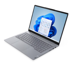 LENOVO ThinkBook 14 Core 7 240H 16GB 512SSD WUXGA FDOS