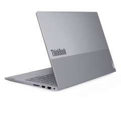 LENOVO ThinkBook 14 Core 7 240H 16GB 512SSD WUXGA FDOS