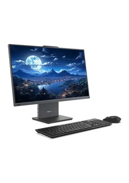 LENOVO NEO 50A 12SA002VTR CORE 5 210H 16GB 512GB SSD 27'' FDOS