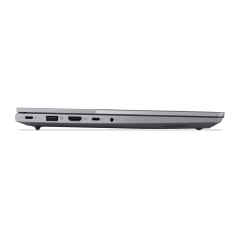 LENOVO ThinkBook 14 Core 7 240H 16GB 512SSD WUXGA FDOS