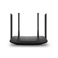 TP-Link Archer VR300 AC1200 Kablosuz Dual Band VDSL/ADSL Modem Router