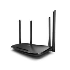 TP-Link Archer VR300 AC1200 Kablosuz Dual Band VDSL/ADSL Modem Router