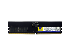 TwinMOS DDR5 16GB 5600MHz CL46 Desktop Ram