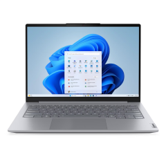 LENOVO ThinkBook 14 Core 7 240H 16GB 512SSD WUXGA FDOS